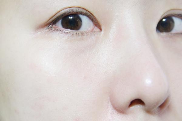 1484720693860021.jpg IMG_0832.jpg