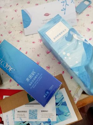 1484721138338117.jpg TB2sCRMbByN.eBjSZFgXXXmGXXa_!!0-rate.jpg_400x400.jpg