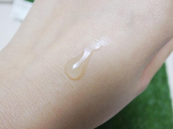 1484722977790226.jpg 00CDF1BD-71A2-4B8D-BD09-79A18116189A.jpg