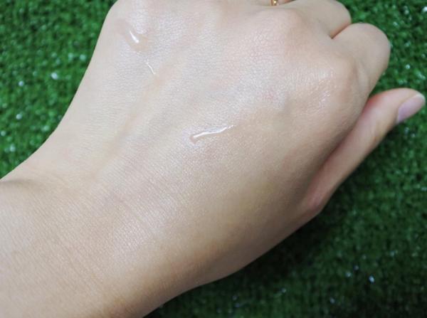 1484722990840159.jpg 53E0F252-B61A-44AA-83FC-746B8EF284F8.jpg