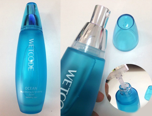 1484723220864895.jpg 69c3d937jw1elua427e2wj20dw0cita7.jpg