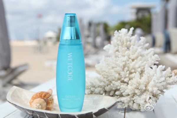 1484723900555903.jpg af2777fcjw1e76z1xvc9dj21kw11x47k.jpg