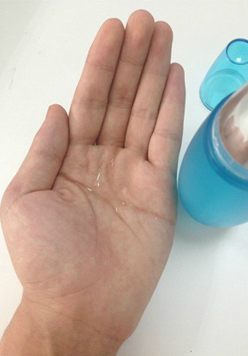 1484724026863749.jpg 69c3d937jw1elua44fl3yj20dw0ci0u3.jpg