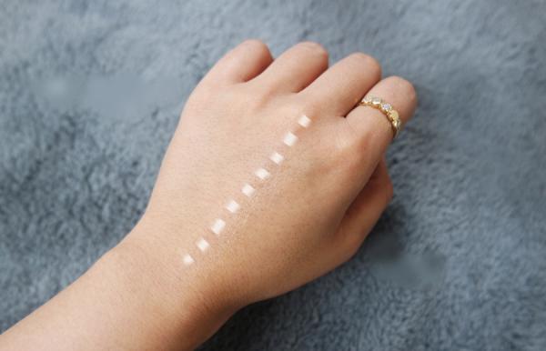 1484724361491080.jpg SAM_4081.jpg