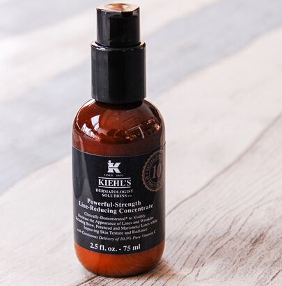 1484873915126728.jpg timg.jpg