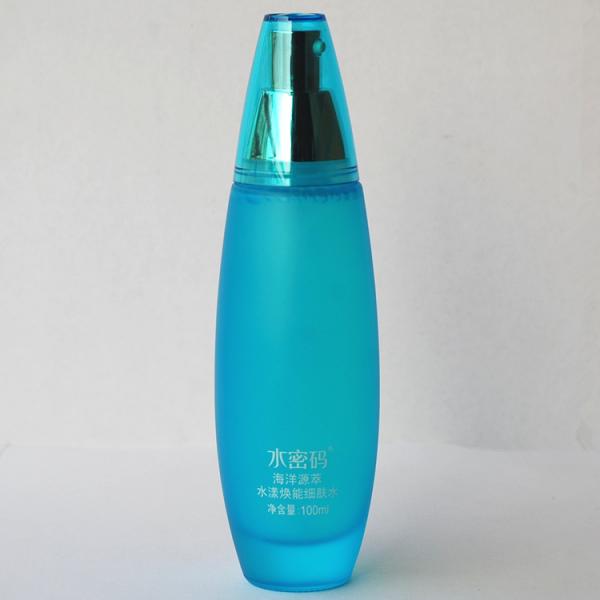 1485063726974890.jpg TB2bRPebS1I.eBjy0FjXXabfXXa_!!2283988082.jpg