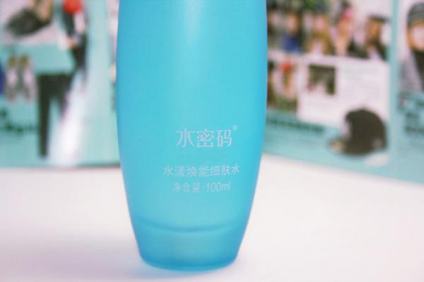 1485065404281691.jpg 6d811603tx6Dgo8vqrS30&690.jpg