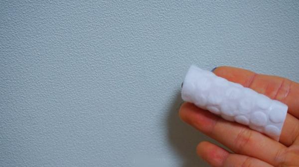 1485066242262675.jpg image_401965411484723829475.jpg