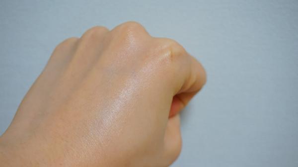 1485066259497332.jpg image_1369388031484723829475.jpg