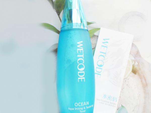 1485067867539513.jpg d35dd37bb1e75b57373.jpg