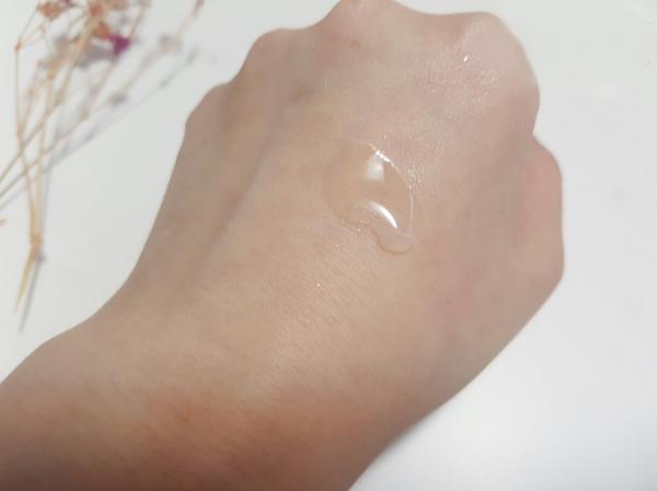 1485067908898628.jpg 20170112_082150.jpg