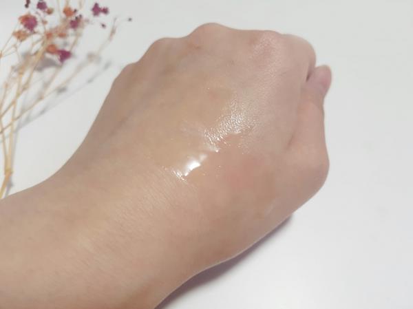 1485067931399502.jpg 20170112_082206.jpg