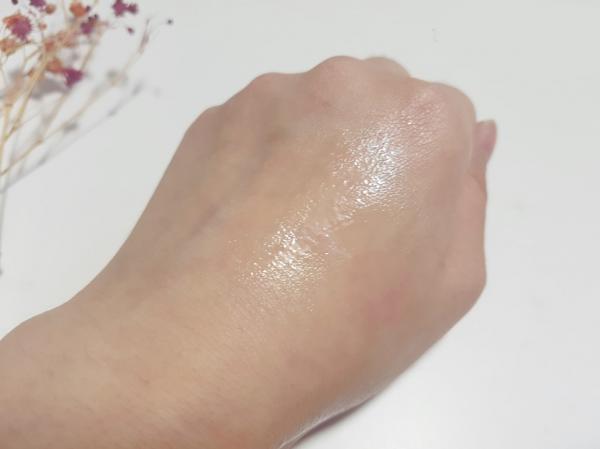 1485067946857296.jpg 20170112_082215.jpg