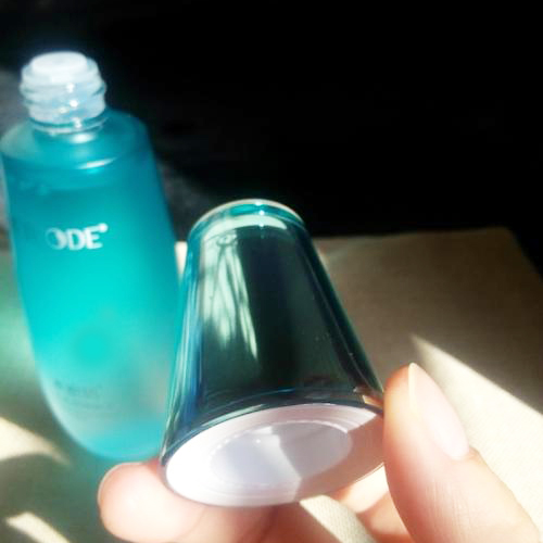 1485069049978844.jpg 34364012_1483341419722_500.jpg