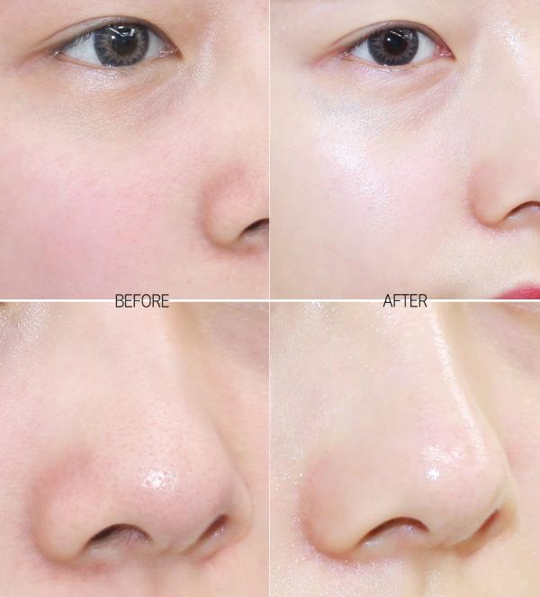 1485069312718573.jpg 11.jpg