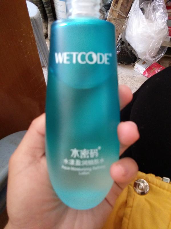 1485146427725035.jpg 1485145374756.jpg