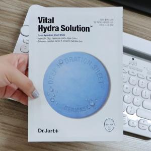 1486193726949175.jpg u=4168525977,3563092788&fm=23&gp=0.jpg